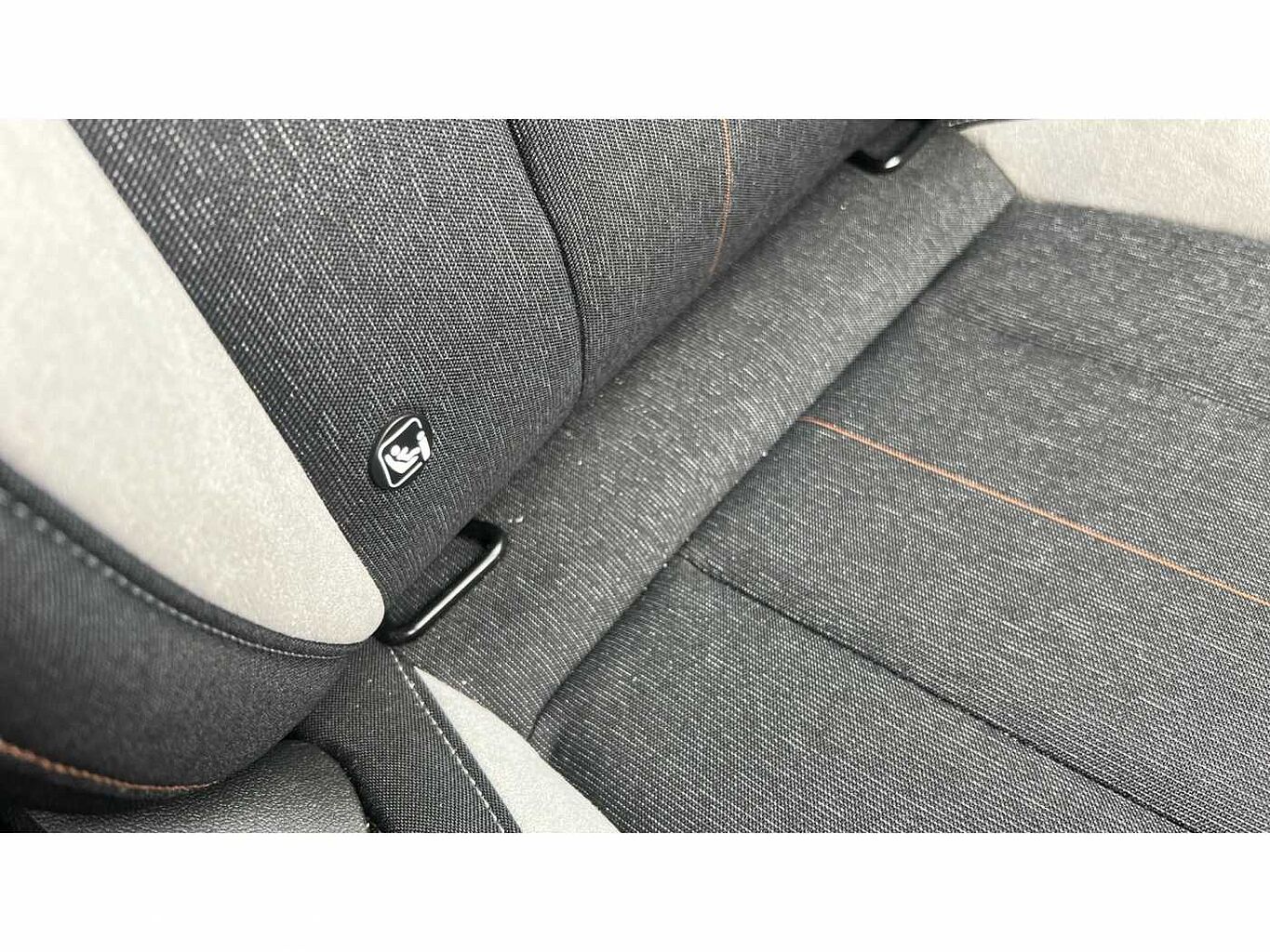 SKODA KAMIQ 1.5 TSI SE L 5Dr DSG Hatchback