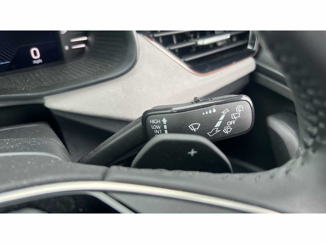 SKODA KAMIQ 1.5 TSI SE L 5Dr DSG Hatchback