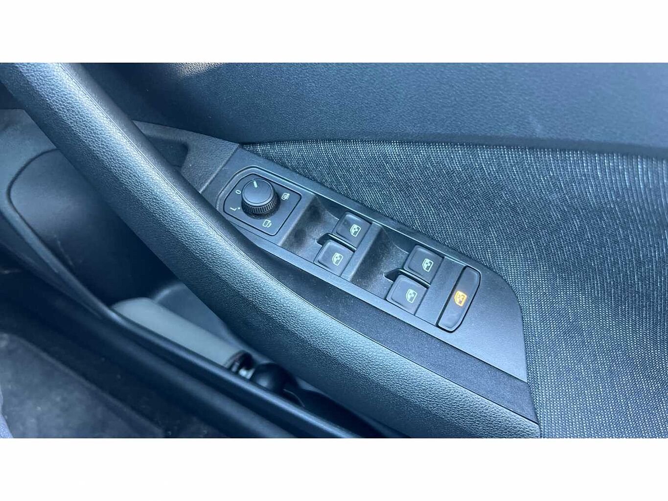 SKODA Kamiq 1.0 TSI (109ps) SE L DSG SUV