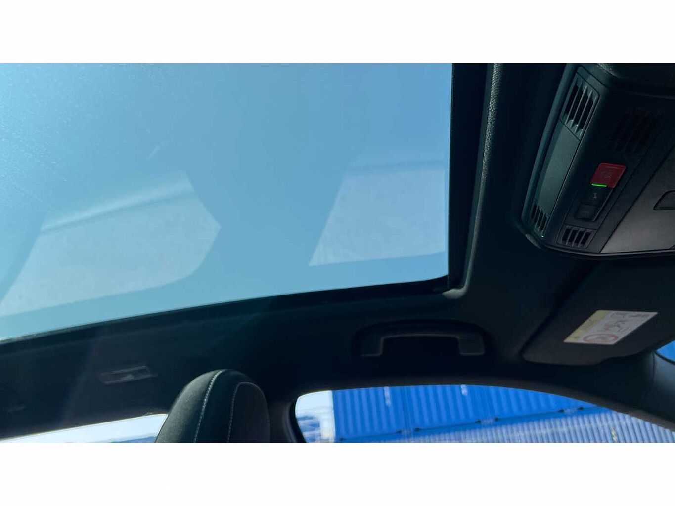SKODA KAMIQ 1.0 TSI Monte Carlo Edition 5Dr DSG Hatchback