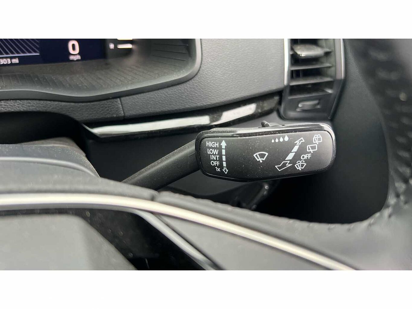SKODA KAROQ 1.0 TSI 116 SE L 5Dr Estate