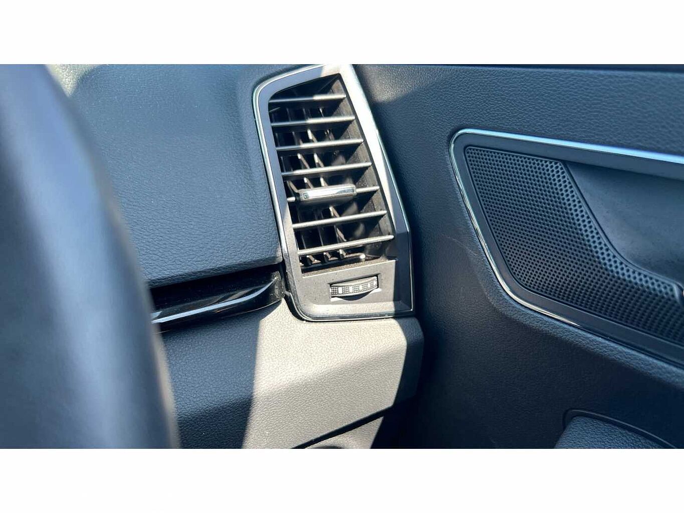 SKODA Karoq SUV 1.5 TSI (150ps) SE L ACT DSG