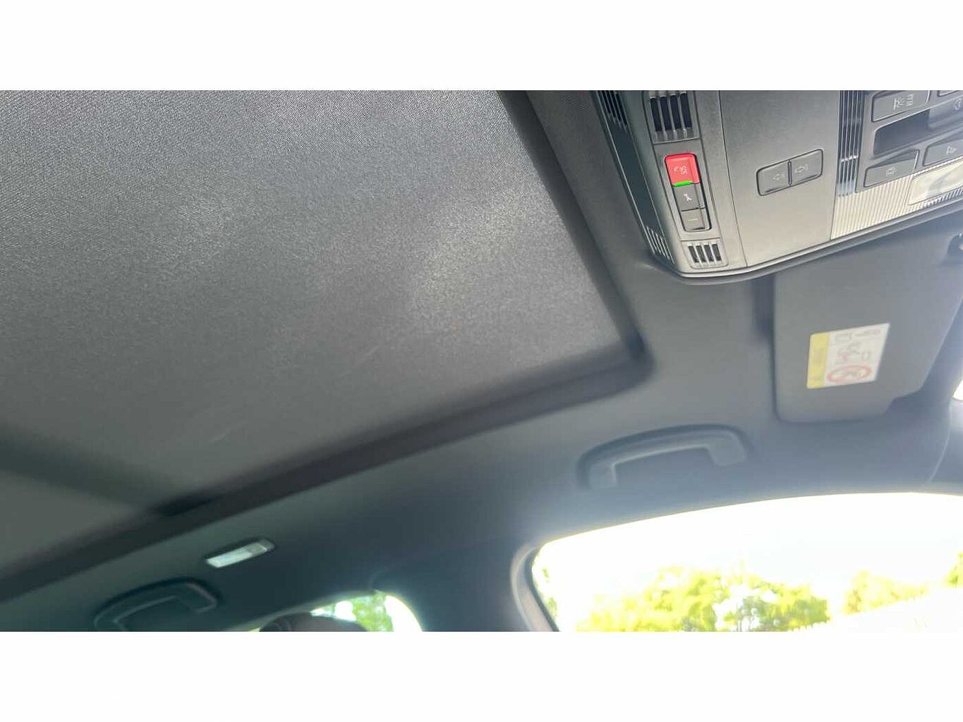 SKODA Karoq SUV 1.5 TSI (150ps) SportLine ACT