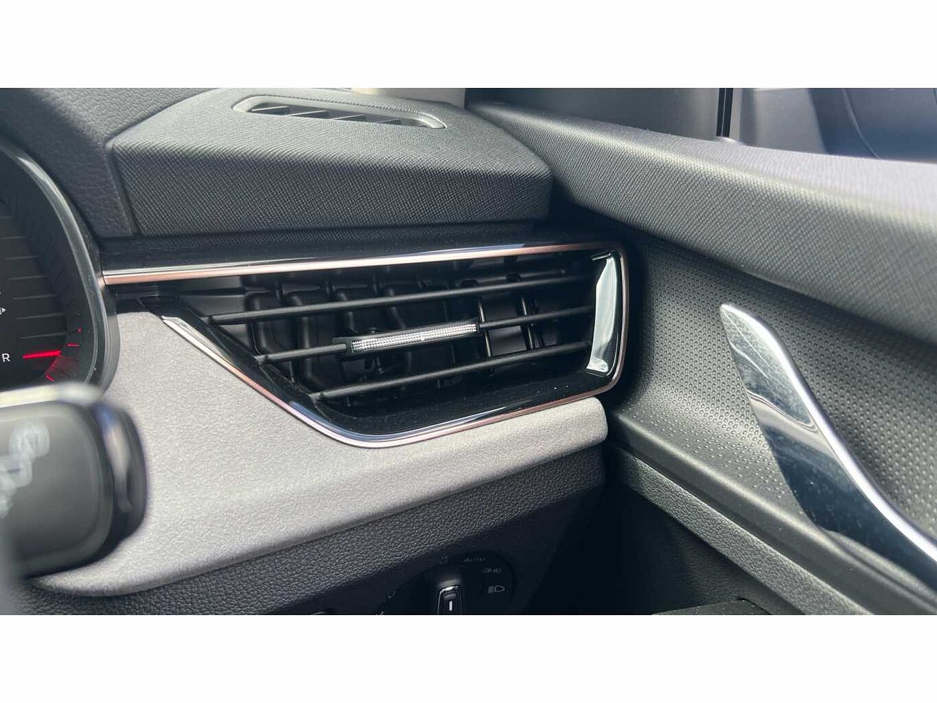 SKODA KAMIQ 1.0 TSI SE L 5dr DSG