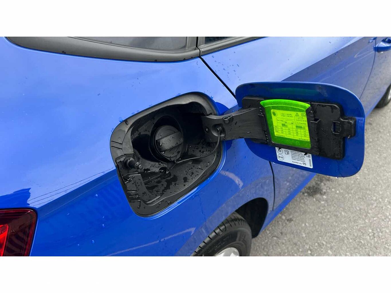 SKODA Kamiq 1.0 TSI (109ps) SE DSG SUV