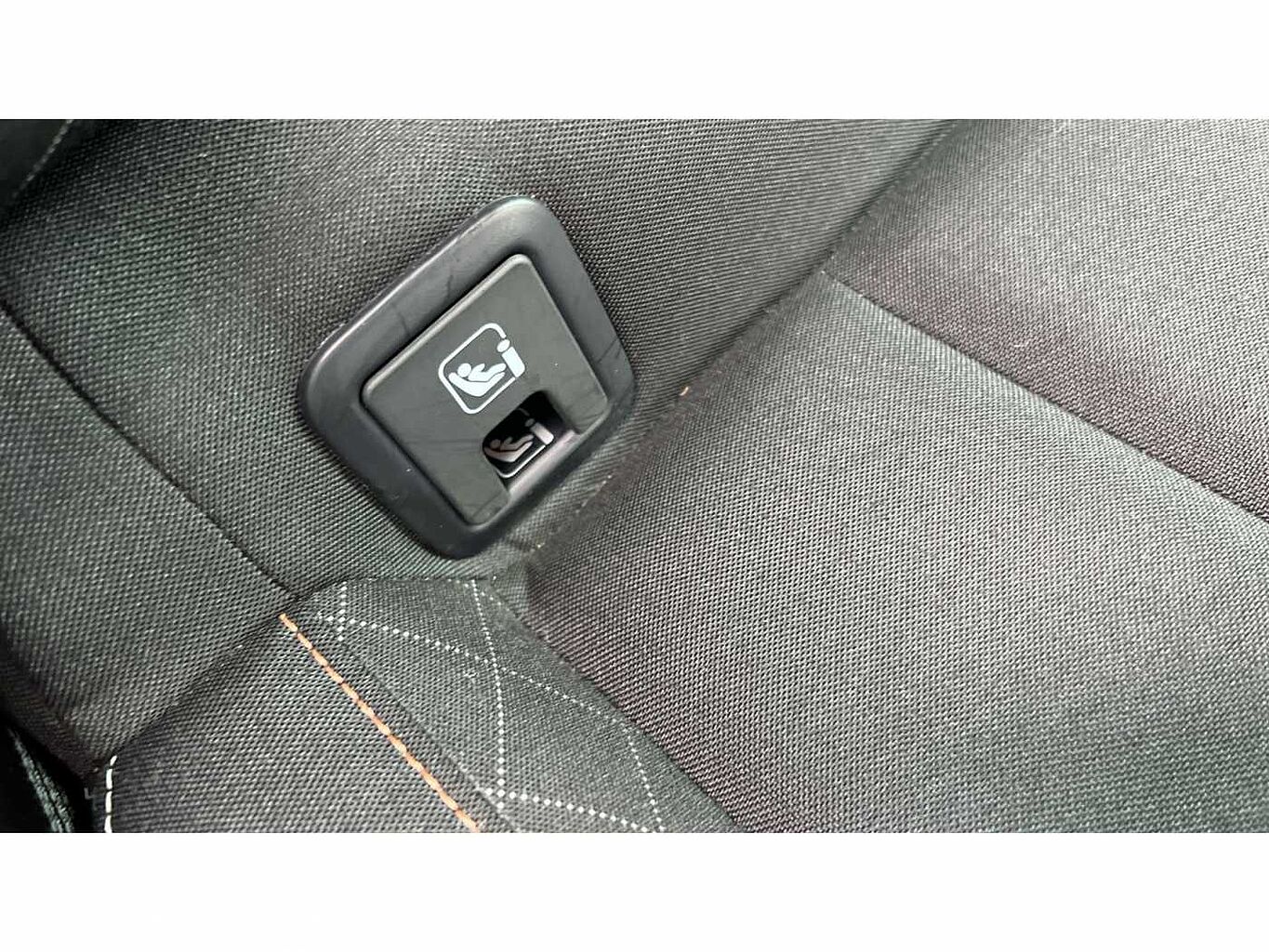 SKODA Kamiq 1.0 TSI (109ps) SE DSG SUV