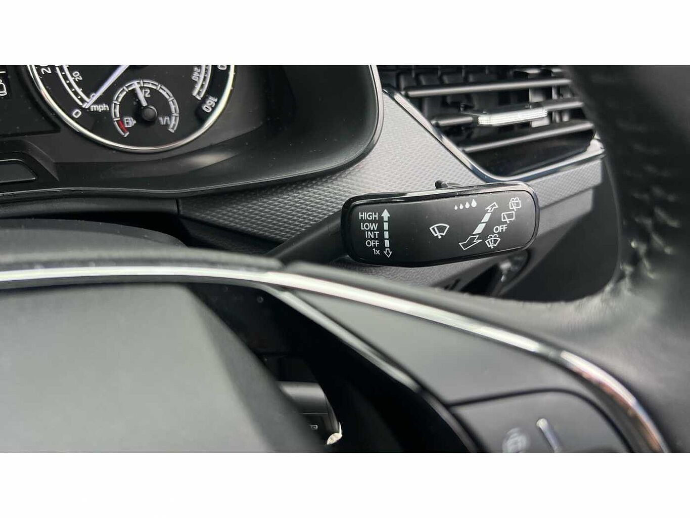 SKODA Kamiq 1.0 TSI (109ps) SE DSG SUV