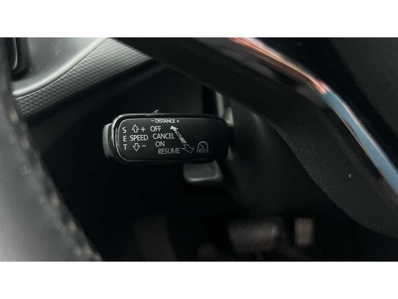 SKODA Kamiq 1.0 TSI (109ps) SE DSG SUV