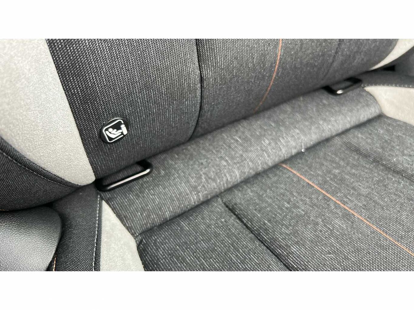 SKODA KAMIQ 1.0 TSI SE L 5dr