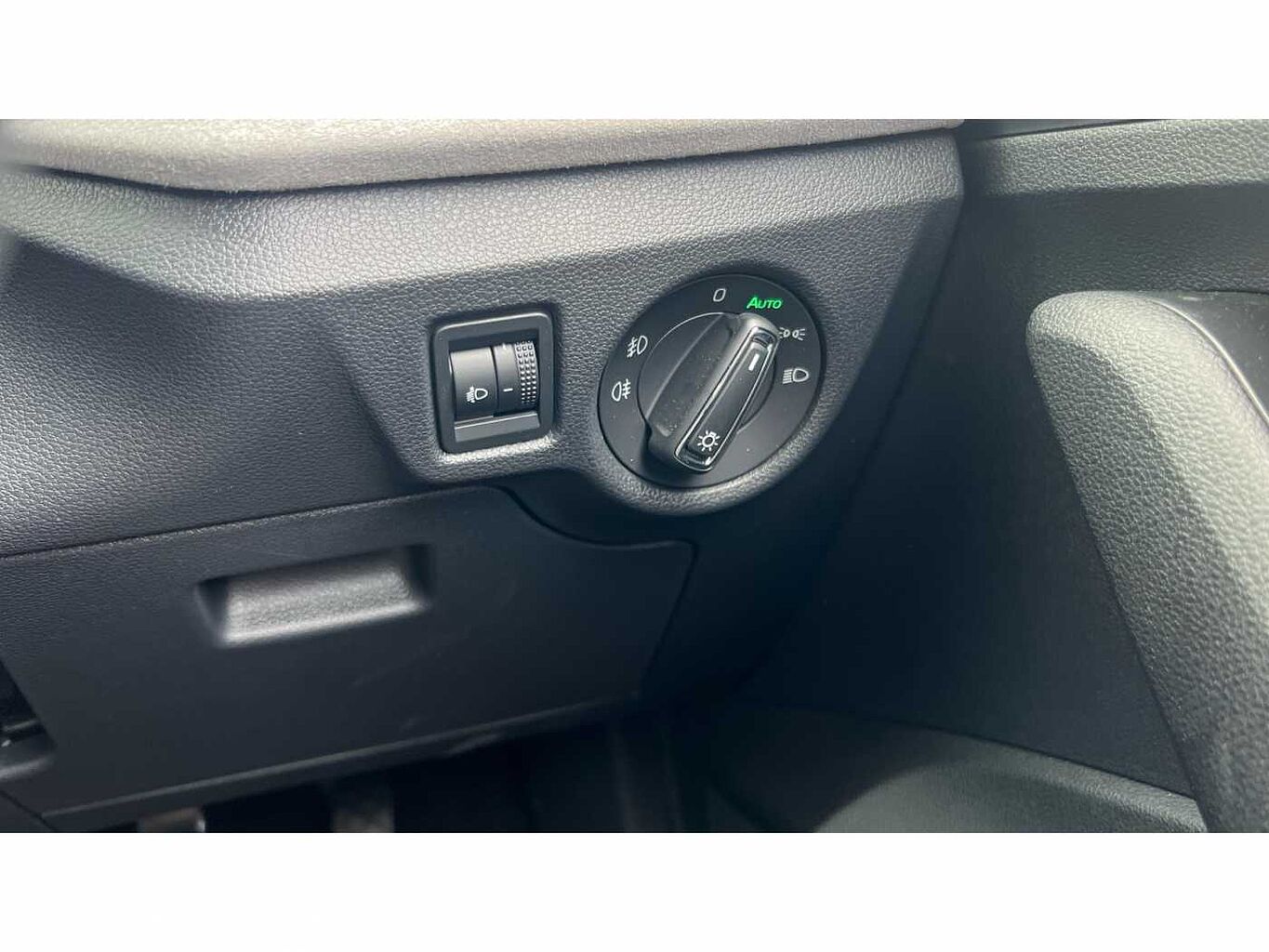 SKODA KAMIQ 1.0 TSI SE L 5dr