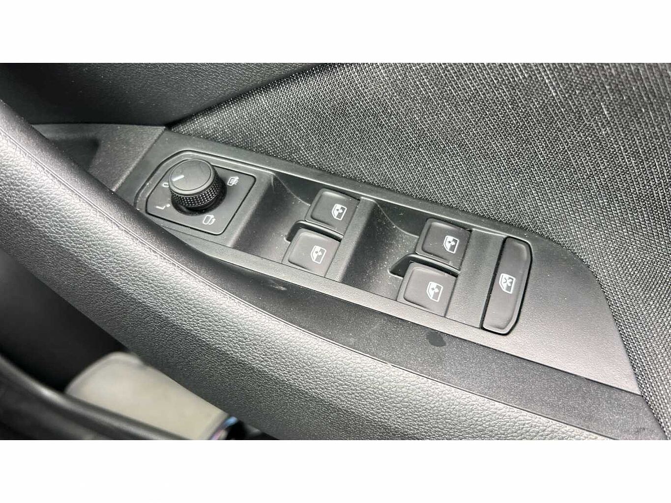 SKODA KAMIQ 1.0 TSI SE L 5dr