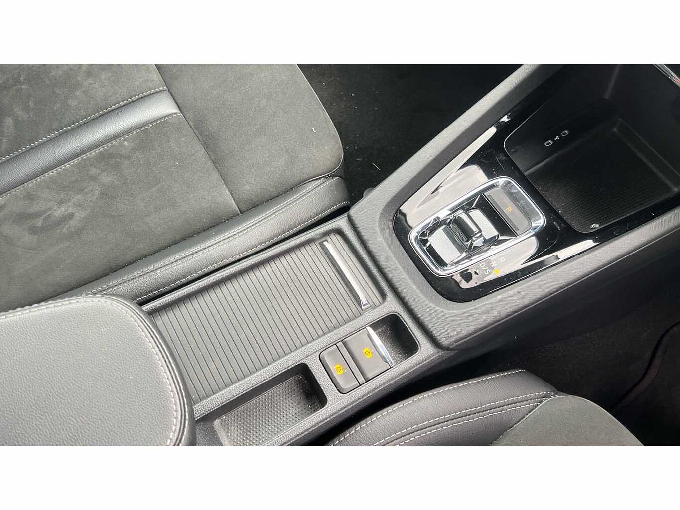 SKODA Octavia Hatchback 2.0TDI (150ps) SE L SCR DSG