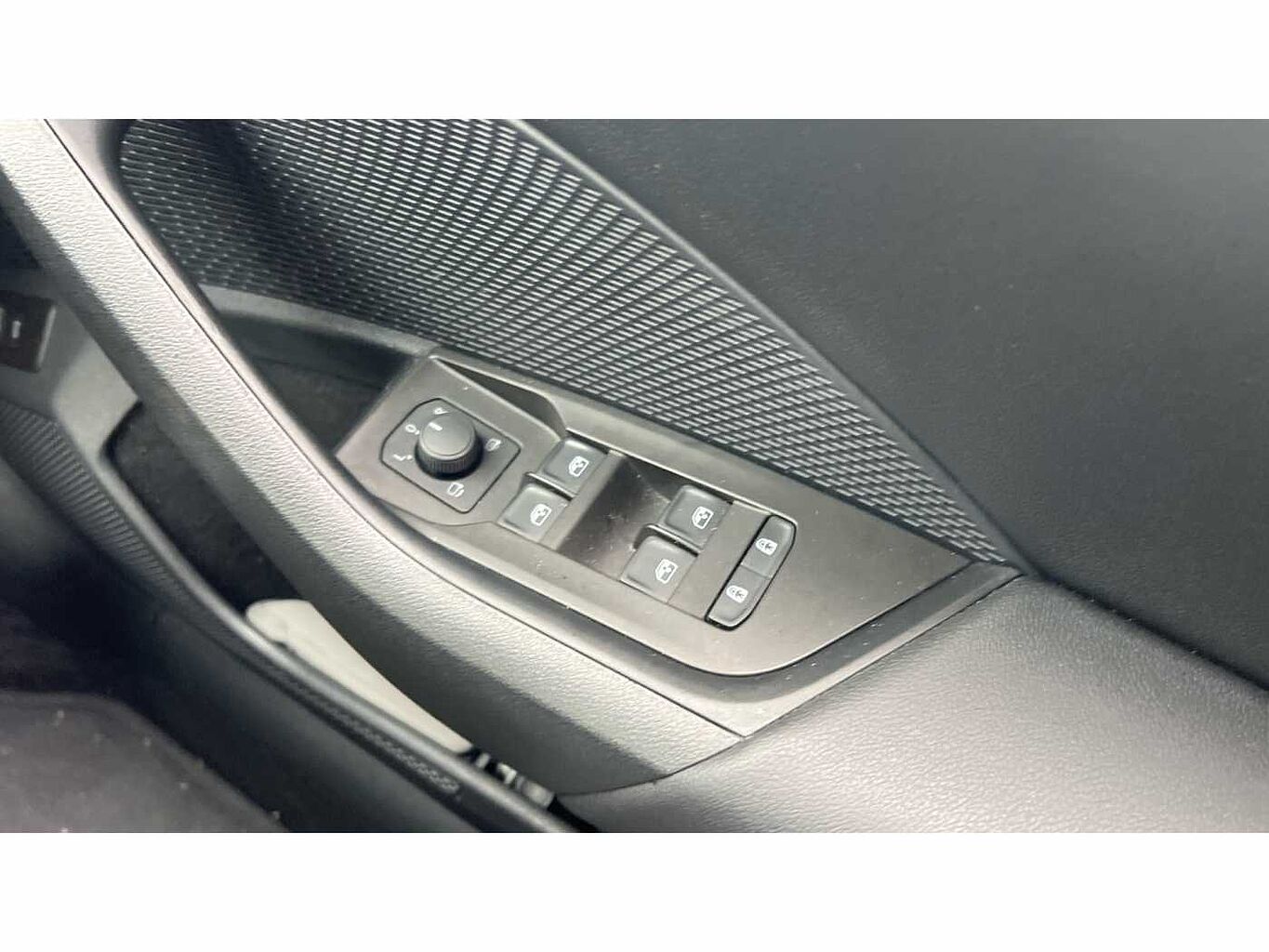 SKODA Octavia Hatchback 2.0TDI (150ps) SE L SCR DSG