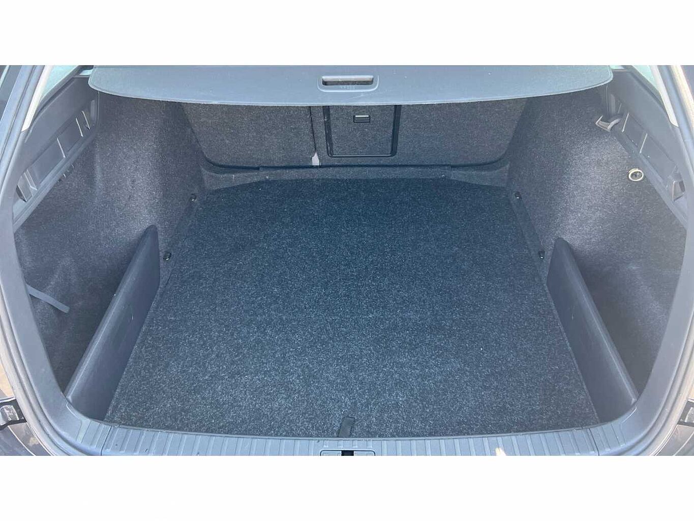 SKODA OCTAVIA 1.5 TSI SE Technology 5dr