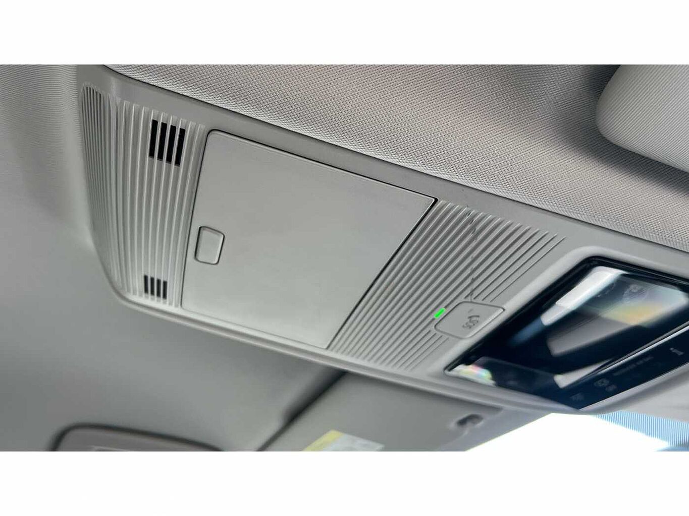 SKODA OCTAVIA 1.5 TSI SE Technology 5dr