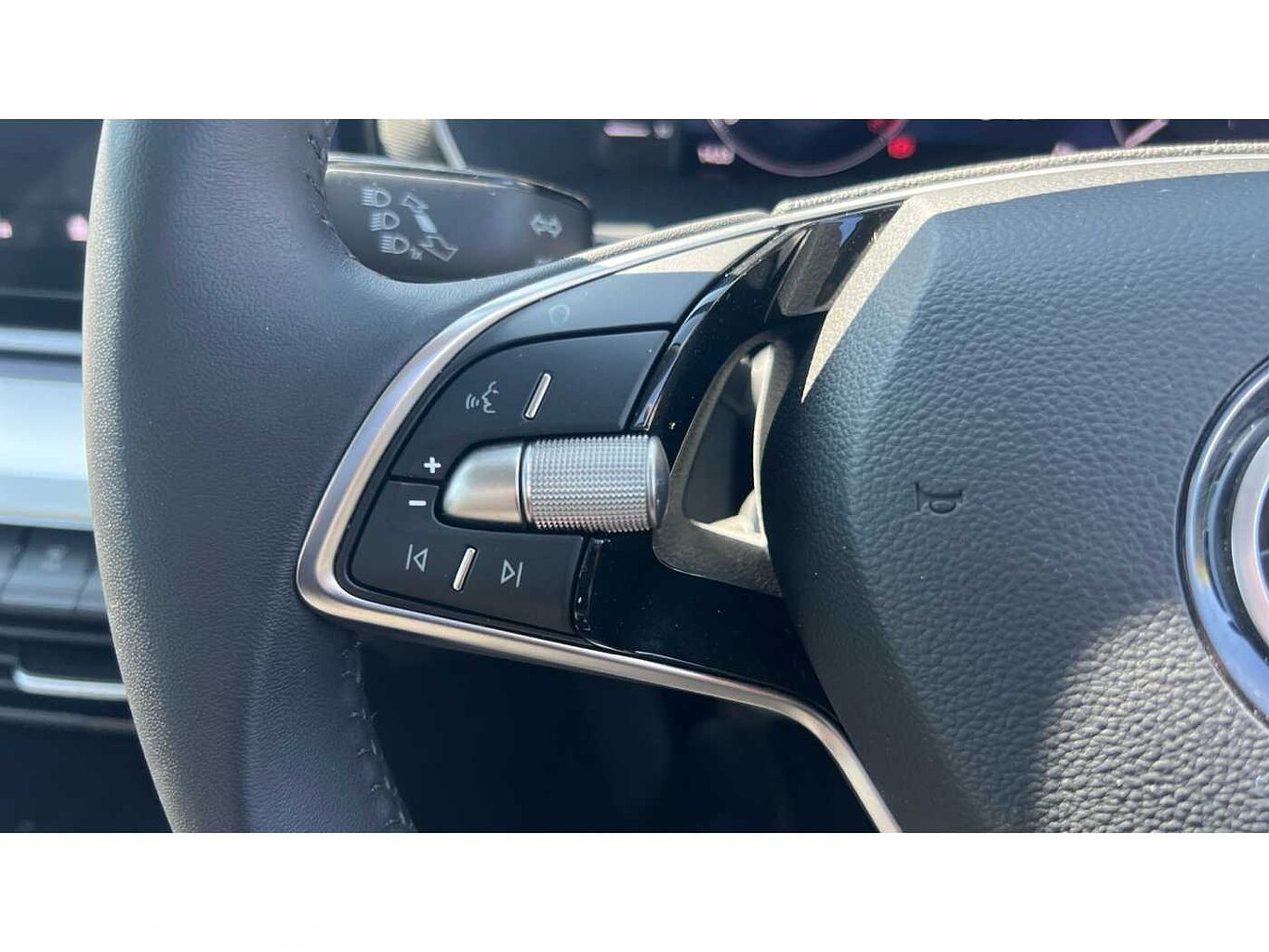 SKODA OCTAVIA 1.5 TSI SE Technology 5dr