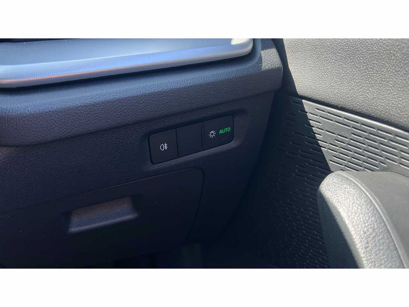 SKODA OCTAVIA 1.5 TSI SE Technology 5dr