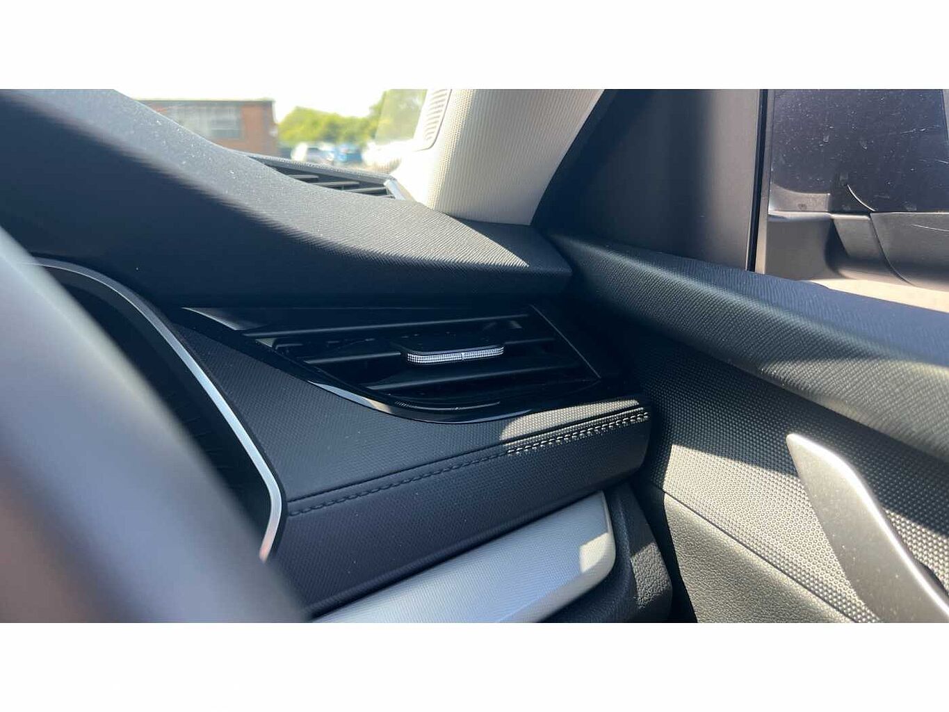 SKODA OCTAVIA 1.5 TSI SE Technology 5dr