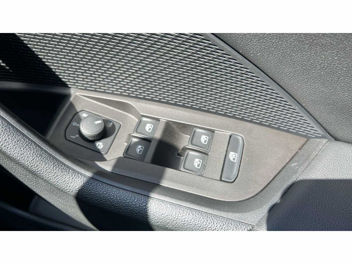 SKODA OCTAVIA 1.5 TSI SE Technology 5dr